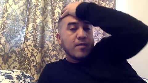 Snapshot of smoothstrik3r chatting on 02-12-26, 06:25 smoothstrik3r online show from 02-12-26, 06:25