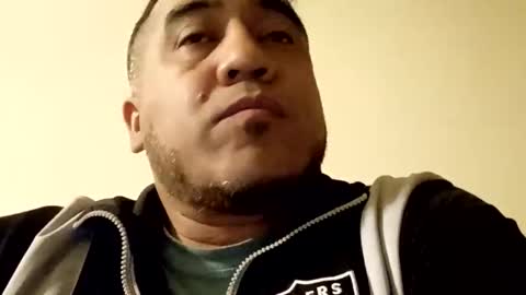 Snapshot of smoothstrik3r chatting on 02-14-26, 05:59 smoothstrik3r online show from 02-14-26, 05:59