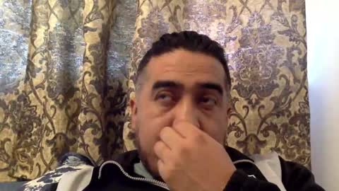 Snapshot of smoothstrik3r chatting on 02-14-26, 06:59 smoothstrik3r online show from 02-14-26, 06:59
