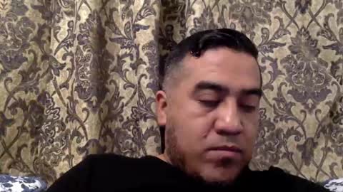Snapshot of smoothstrik3r chatting on 02-15-26, 01:41 smoothstrik3r online show from 02-15-26, 01:41