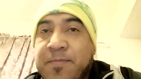 Snapshot of smoothstrik3r chatting on 02-16-26, 03:19 smoothstrik3r online show from 02-16-26, 03:19