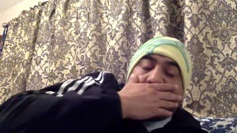 Snapshot of smoothstrik3r chatting on 02-18-26, 01:40 smoothstrik3r online show from 02-18-26, 01:40