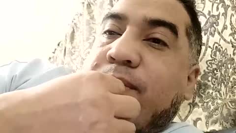 Snapshot of smoothstrik3r chatting on 02-19-26, 02:46 smoothstrik3r online show from 02-19-26, 02:46