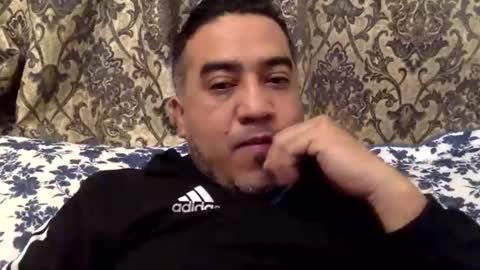 Snapshot of smoothstrik3r chatting on 02-20-26, 01:33 smoothstrik3r online show from 02-20-26, 01:33