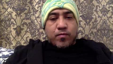 Snapshot of smoothstrik3r chatting on 02-22-26, 01:31 smoothstrik3r online show from 02-22-26, 01:31