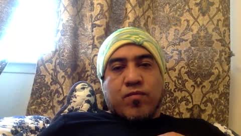 Snapshot of smoothstrik3r chatting on 02-23-26, 05:21 smoothstrik3r online show from 02-23-26, 05:21