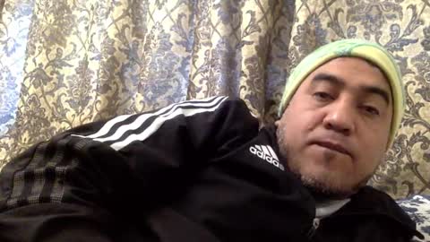Snapshot of smoothstrik3r chatting on 02-24-26, 02:37 smoothstrik3r online show from 02-24-26, 02:37