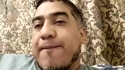 Snapshot of smoothstrik3r chatting on 02-26-26, 01:54 smoothstrik3r online show from 02-26-26, 01:54