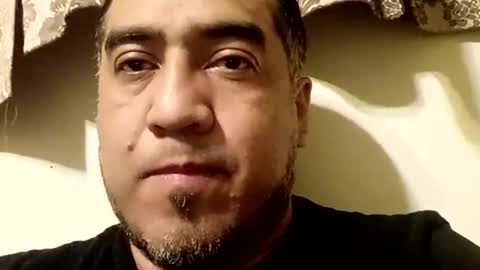 Snapshot of smoothstrik3r chatting on 02-27-26, 07:41 smoothstrik3r online show from 02-27-26, 07:41