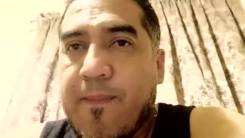 Snapshot of smoothstrik3r chatting on 02-28-26, 06:58 smoothstrik3r online show from 02-28-26, 06:58