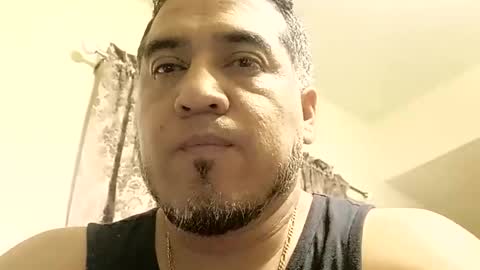 Snapshot of smoothstrik3r chatting on 03-02-26, 02:13 smoothstrik3r online show from 03-02-26, 02:13