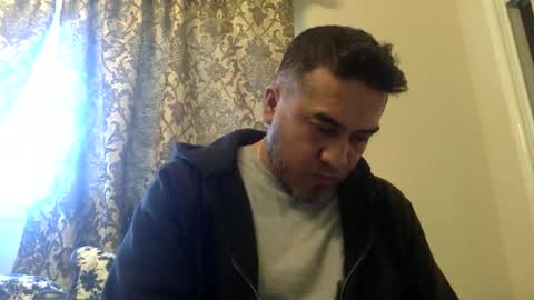 Snapshot of smoothstrik3r chatting on 03-07-26, 07:11 smoothstrik3r online show from 03-07-26, 07:11
