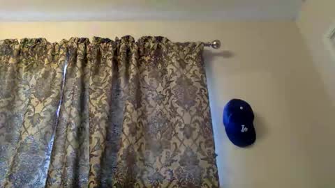 Snapshot of smoothstrik3r chatting on 03-16-26, 03:49 smoothstrik3r online show from 03-16-26, 03:49