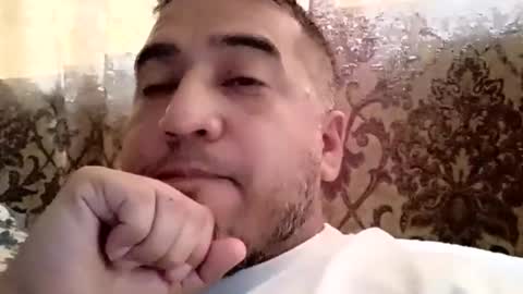 Snapshot of smoothstrik3r chatting on 03-24-26, 01:32 smoothstrik3r online show from 03-24-26, 01:32