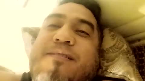 Snapshot of smoothstrik3r chatting on 03-29-26, 06:24 smoothstrik3r online show from 03-29-26, 06:24