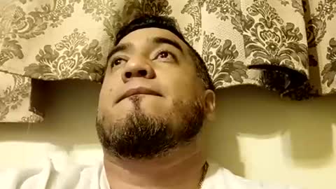 Snapshot of smoothstrik3r chatting on 03-30-26, 05:30 smoothstrik3r online show from 03-30-26, 05:30