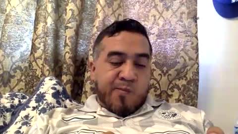 Snapshot of smoothstrik3r chatting on 03-30-26, 05:58 smoothstrik3r online show from 03-30-26, 05:58