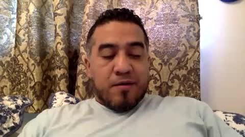 Snapshot of smoothstrik3r chatting on 04-01-26, 05:43 smoothstrik3r online show from 04-01-26, 05:43