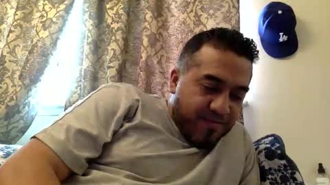 Snapshot of smoothstrik3r chatting on 04-02-26, 05:10 smoothstrik3r online show from 04-02-26, 05:10