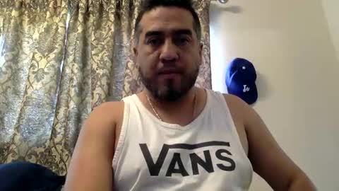 Snapshot of smoothstrik3r chatting on 04-03-26, 06:28 smoothstrik3r online show from 04-03-26, 06:28