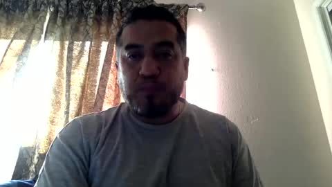 Snapshot of smoothstrik3r chatting on 04-04-26, 11:24 smoothstrik3r online show from 04-04-26, 11:24