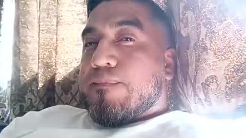 Snapshot of smoothstrik3r chatting on 04-09-26, 10:37 smoothstrik3r online show from 04-09-26, 10:37