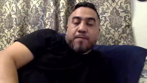 Snapshot of smoothstrik3r chatting on 04-12-26, 01:38 smoothstrik3r online show from 04-12-26, 01:38