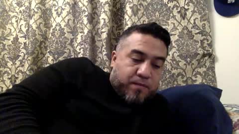 Snapshot of smoothstrik3r chatting on 04-13-26, 01:16 smoothstrik3r online show from 04-13-26, 01:16