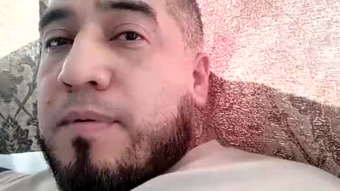Snapshot of smoothstrik3r chatting on 04-16-26, 11:40 smoothstrik3r online show from 04-16-26, 11:40