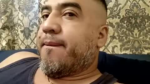 Snapshot of smoothstrik3r chatting on 06-19-26, 02:32 smoothstrik3r online show from 06-19-26, 02:32