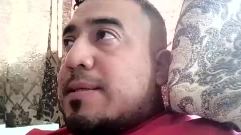 Snapshot of smoothstrik3r chatting on 06-22-26, 01:07 smoothstrik3r online show from 06-22-26, 01:07