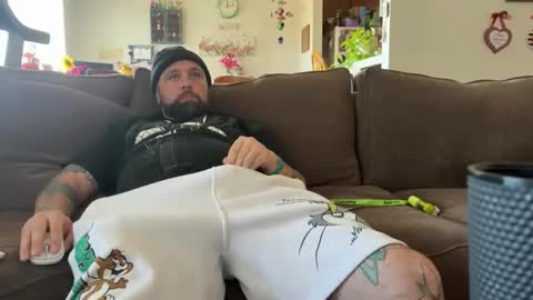 Snapshot of smoothtactix chatting on 02-03-26, 08:14 SmoothTactix online show from 02-03-26, 08:14