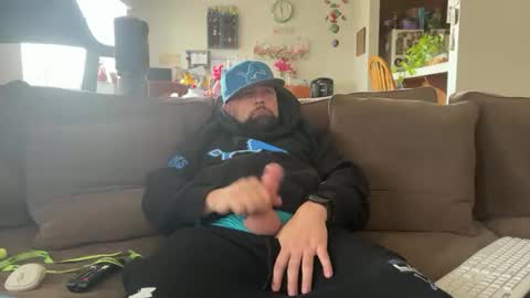 Snapshot of smoothtactix chatting on 02-05-26, 07:29 SmoothTactix online show from 02-05-26, 07:29