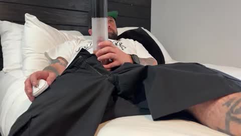 Snapshot of smoothtactix chatting on 02-25-26, 12:31 SmoothTactix online show from 02-25-26, 12:31