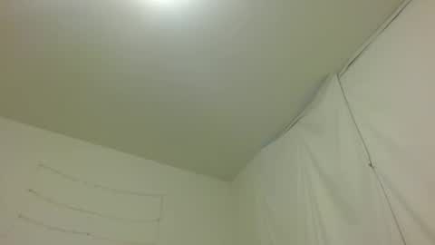 smoothuncut888 online show from 02-07-26, 06:44