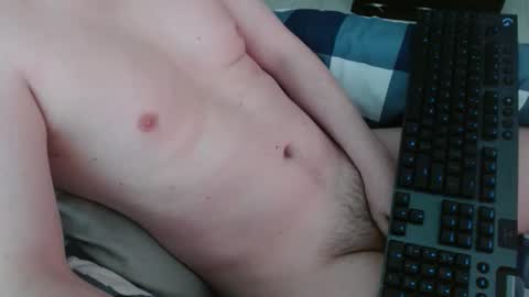 smoothuncut888 online show from 02-26-26, 06:07