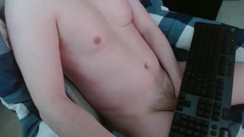 smoothuncut888 online show from 03-08-26, 04:55