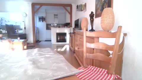 smoothy5460 online show from 03-16-26, 07:23