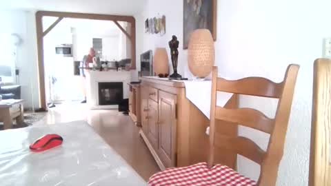 smoothy5460 online show from 03-28-26, 09:42