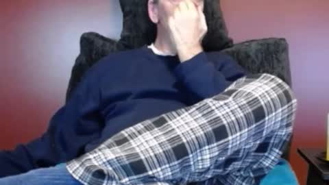 CJ online show from 12-05-24, 03:04