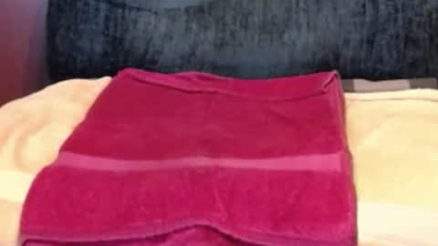 CJ online show from 12-28-24, 05:33