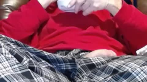 CJ online show from 02-02-25, 02:45