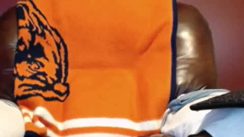 CJ online show from 04-12-26, 05:18