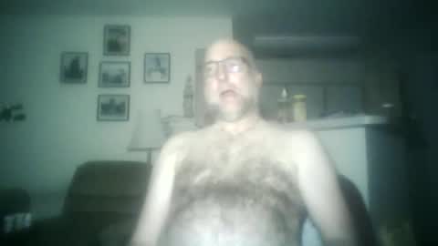 sms172 online show from 09-22-25, 12:29