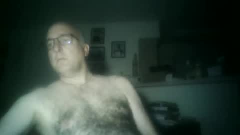 sms172 online show from 10-24-25, 12:56