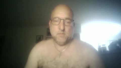 sms172 online show from 11-12-25, 01:44