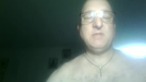 sms172 online show from 03-07-26, 01:41