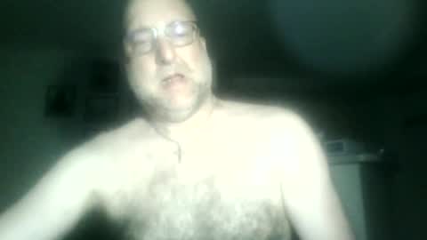 sms172 online show from 06-18-26, 01:37