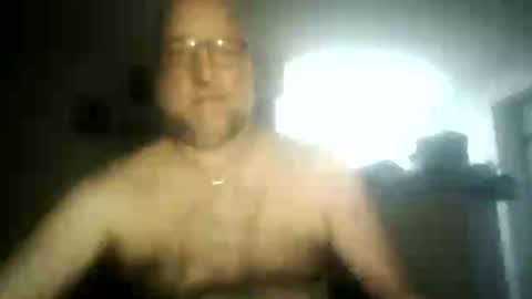 sms172 online show from 06-21-26, 09:23