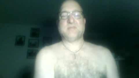 sms172 online show from 07-03-26, 07:26